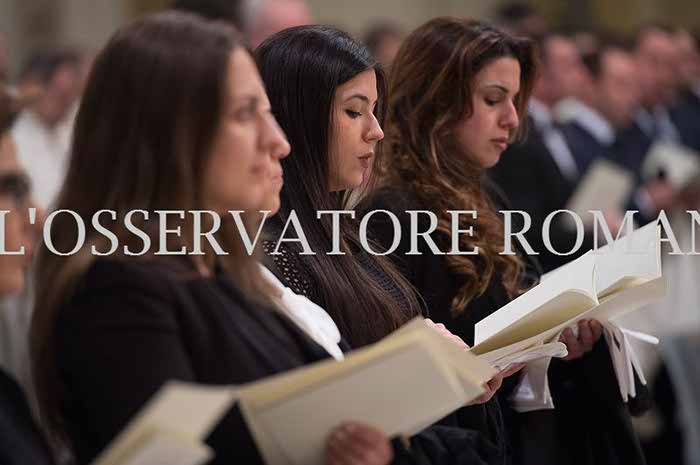 %_tempFileName03960_16122016%