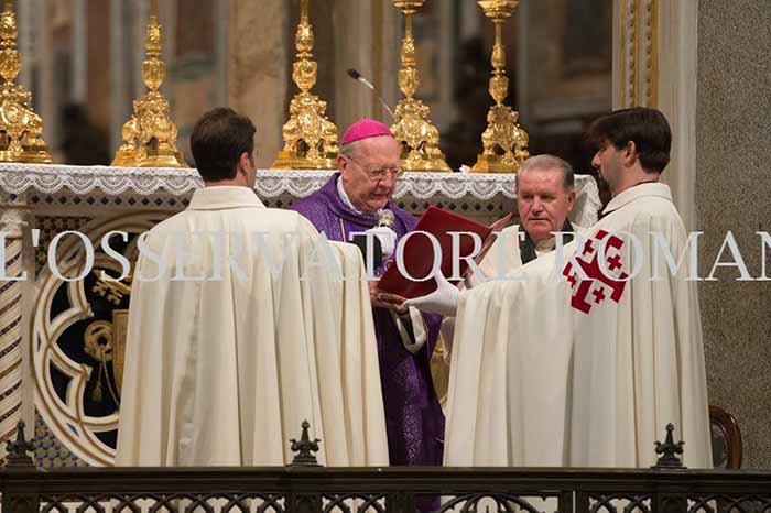 %_tempFileName03986_16122016%