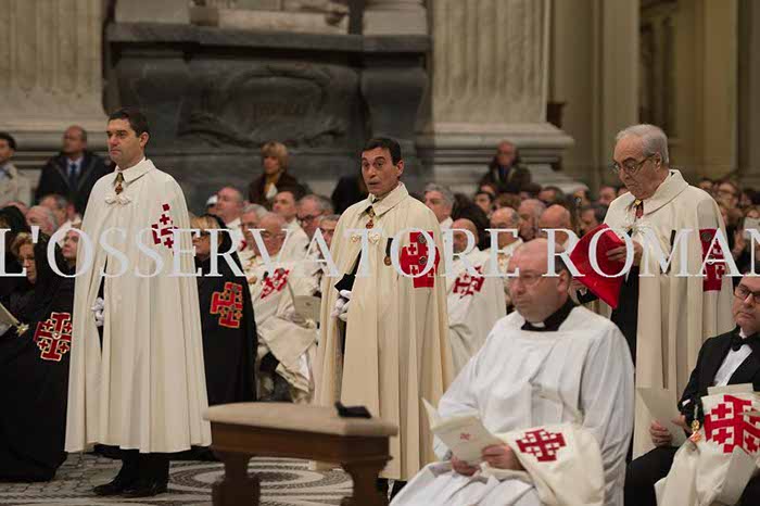 %_tempFileName03990_16122016%