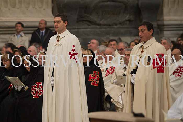 %_tempFileName03991_16122016%