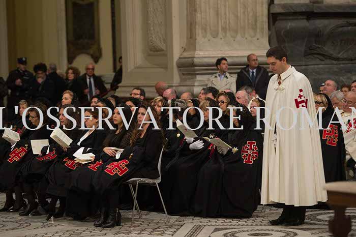 %_tempFileName03995_16122016%