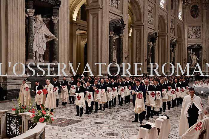 %_tempFileName03997_16122016%