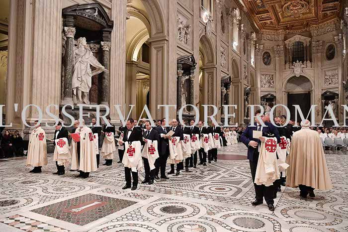 %_tempFileName03999_16122016%