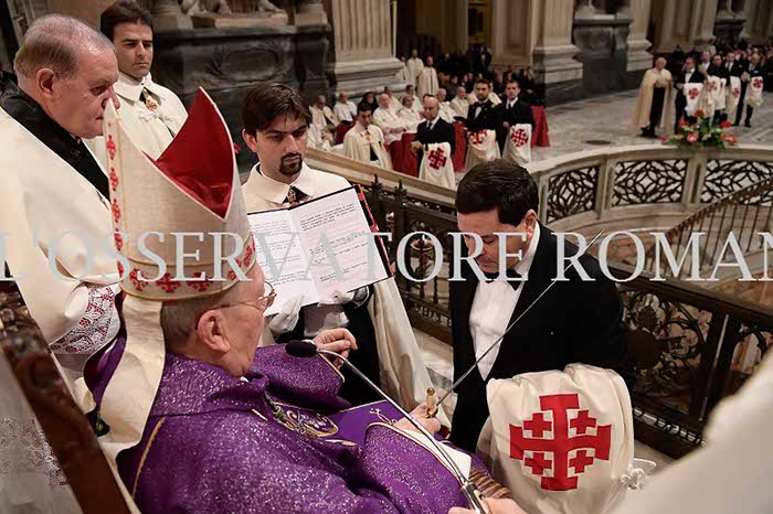 %_tempFileName04028_16122016%