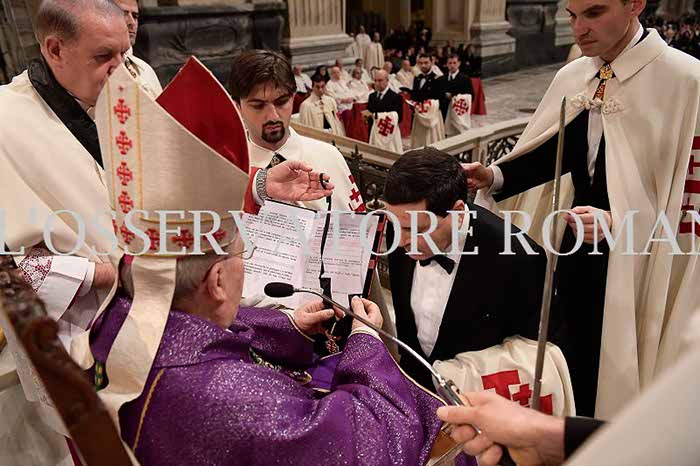 %_tempFileName04052_16122016%