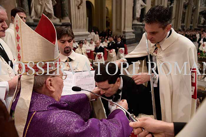 %_tempFileName04061_16122016%