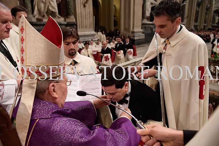 %_tempFileName04062_16122016%