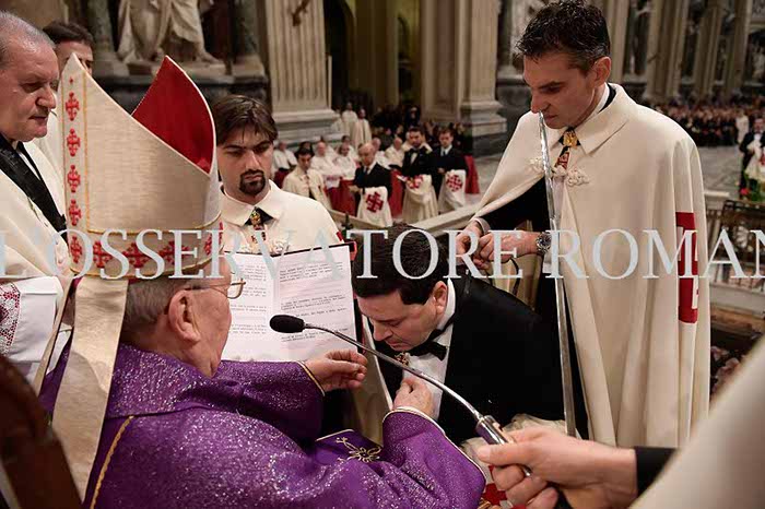 %_tempFileName04064_16122016%