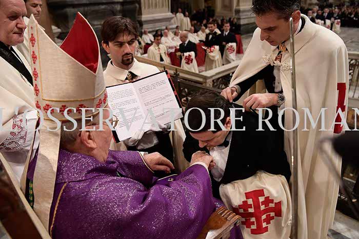 %_tempFileName04069_16122016%