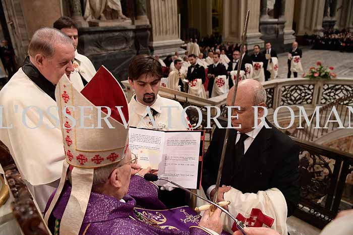 %_tempFileName04078_16122016%