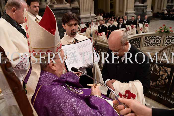 %_tempFileName04105_16122016%