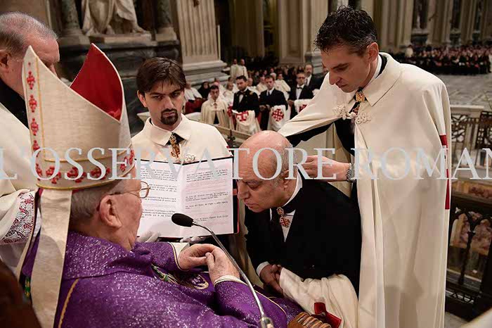 %_tempFileName04127_16122016%