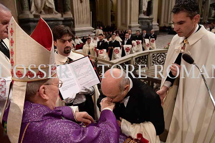 %_tempFileName04129_16122016%