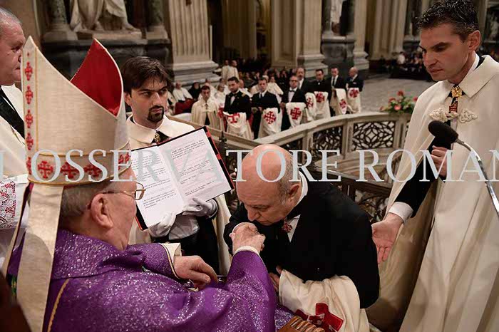 %_tempFileName04132_16122016%