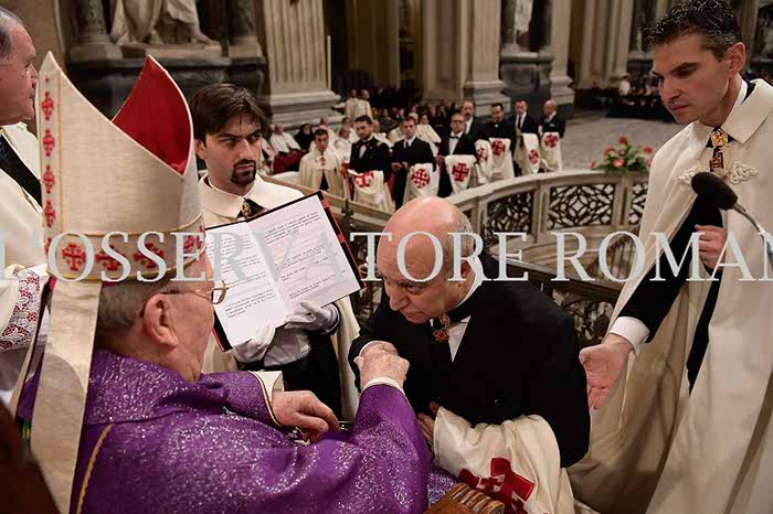 %_tempFileName04134_16122016%