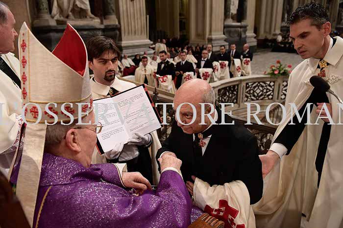 %_tempFileName04135_16122016%