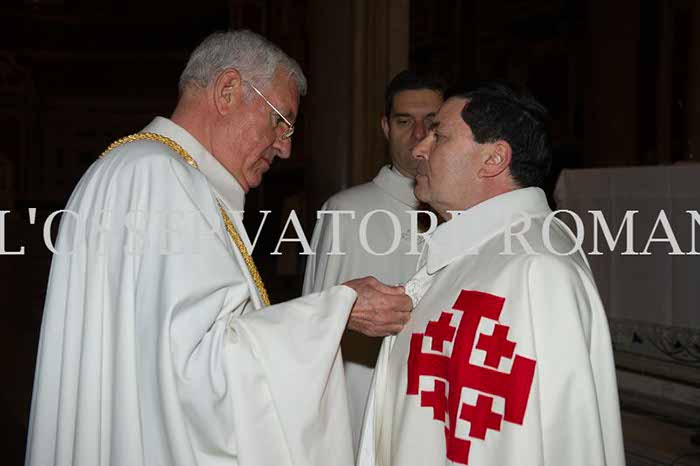 %_tempFileName04137_16122016%