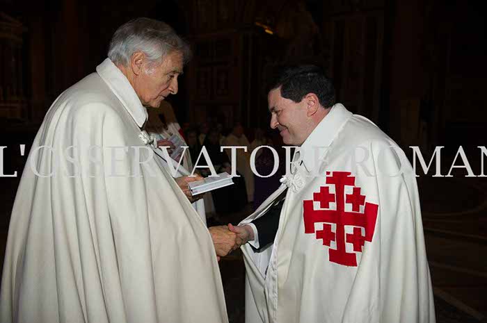 %_tempFileName04138_16122016%