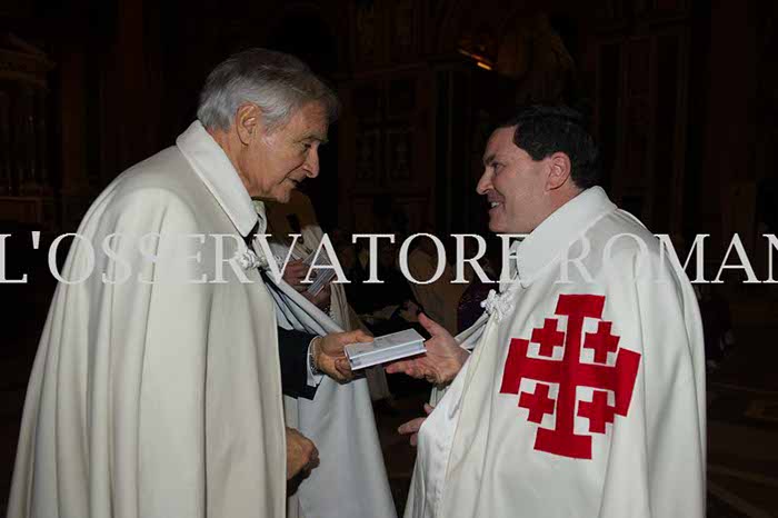 %_tempFileName04139_16122016%