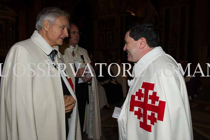 %_tempFileName04140_16122016%