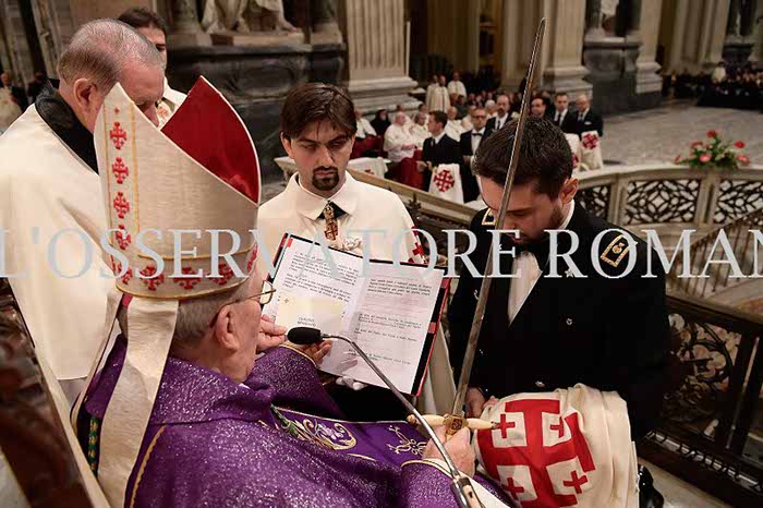 %_tempFileName04141_16122016%