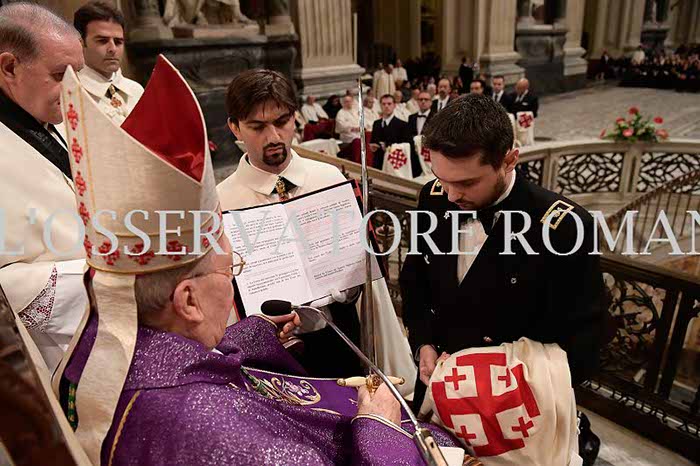 %_tempFileName04143_16122016%