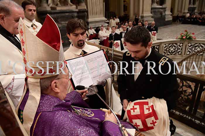 %_tempFileName04145_16122016%