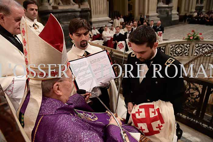 %_tempFileName04148_16122016%