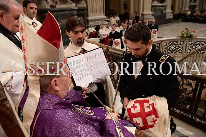 %_tempFileName04150_16122016%