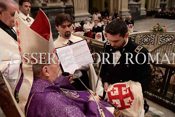 %_tempFileName04151_16122016%