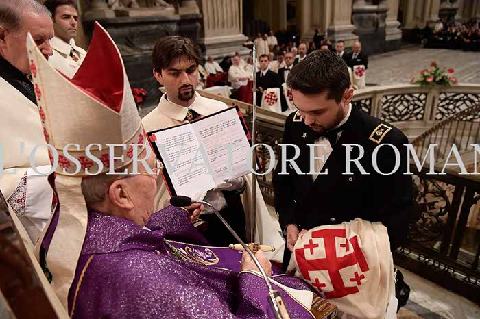 %_tempFileName04153_16122016%