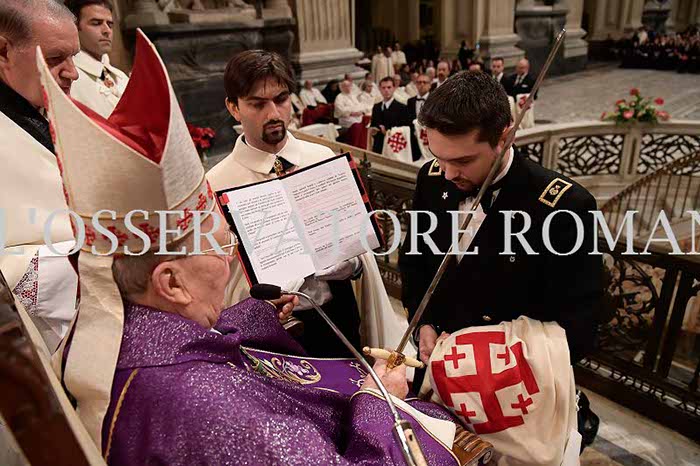 %_tempFileName04156_16122016%