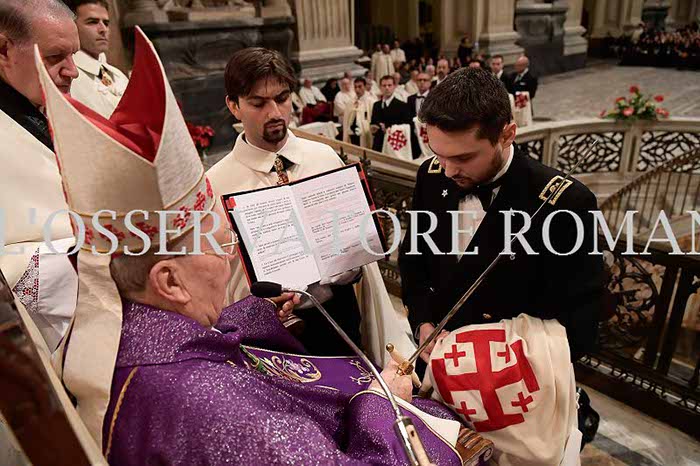 %_tempFileName04161_16122016%