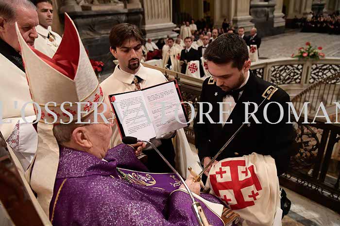 %_tempFileName04164_16122016%