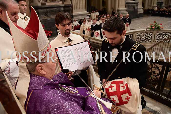 %_tempFileName04165_16122016%