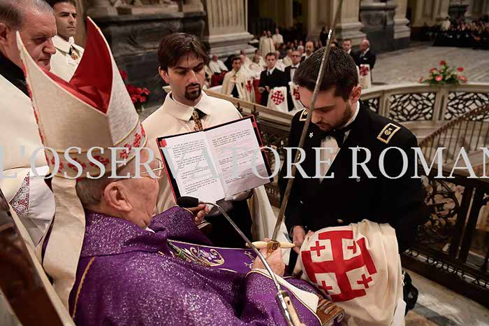 %_tempFileName04168_16122016%