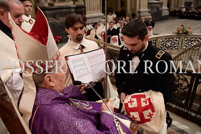 %_tempFileName04170_16122016%