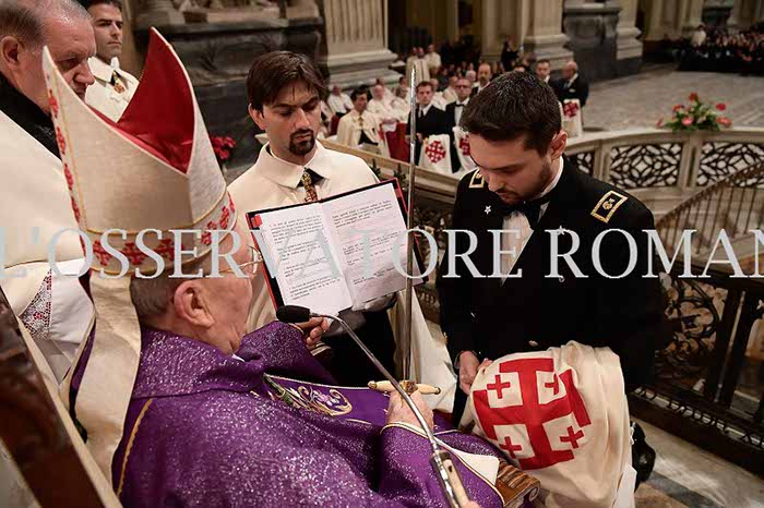 %_tempFileName04172_16122016%