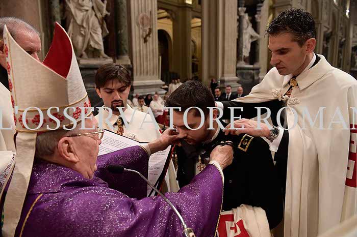 %_tempFileName04173_16122016%