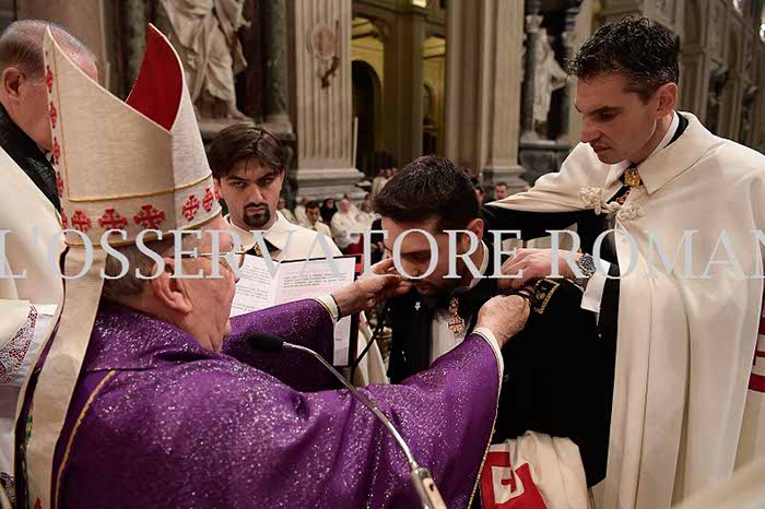 %_tempFileName04178_16122016%