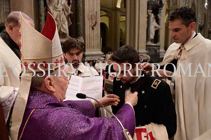 %_tempFileName04179_16122016%