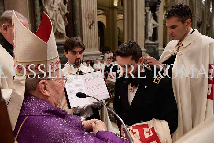 %_tempFileName04183_16122016%