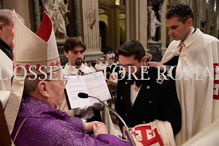 %_tempFileName04184_16122016%