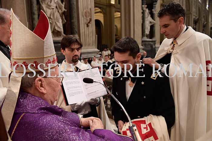 %_tempFileName04185_16122016%