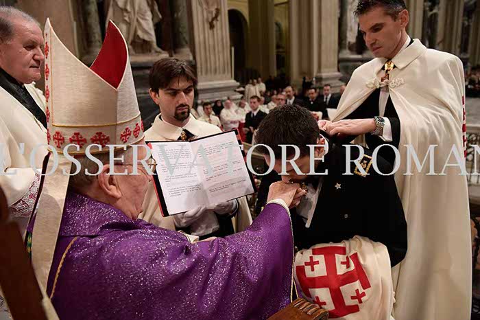 %_tempFileName04189_16122016%