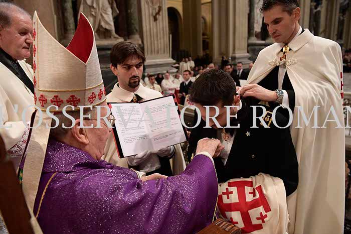 %_tempFileName04191_16122016%