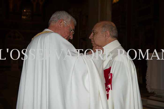 %_tempFileName04200_16122016%