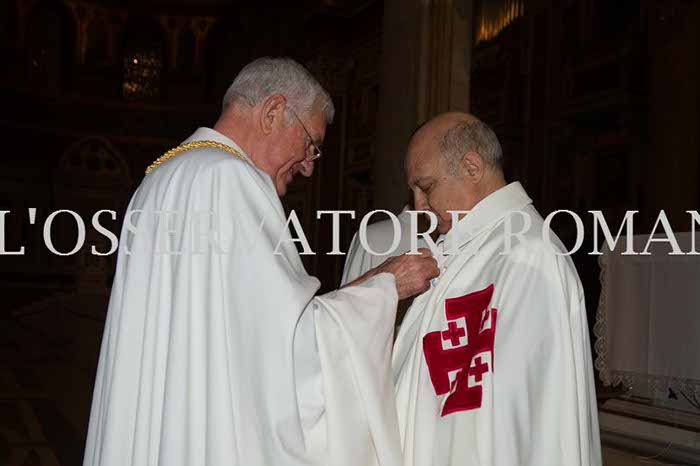 %_tempFileName04201_16122016%