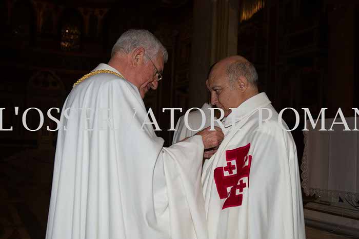 %_tempFileName04202_16122016%