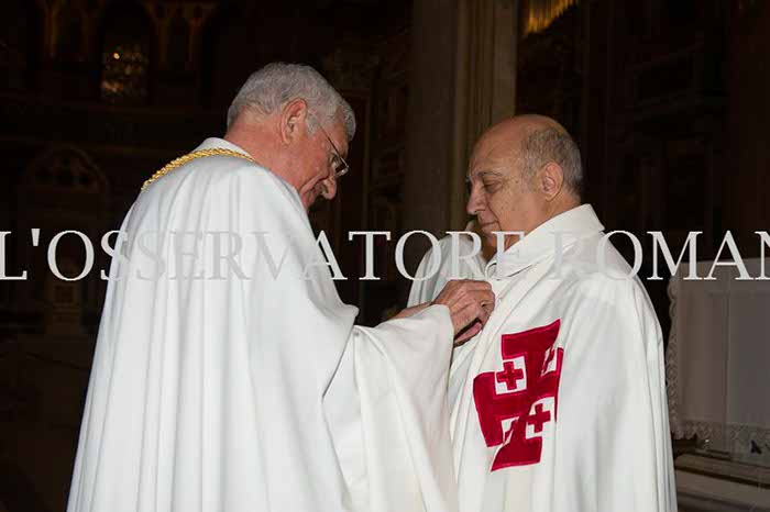 %_tempFileName04203_16122016%